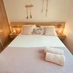 Luxueux Vue *