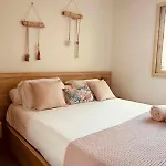 Luxueux Vue