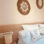 Luxueux Vue