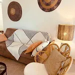 Luxueux Vue Apartment