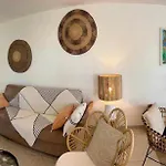 Luxueux Vue