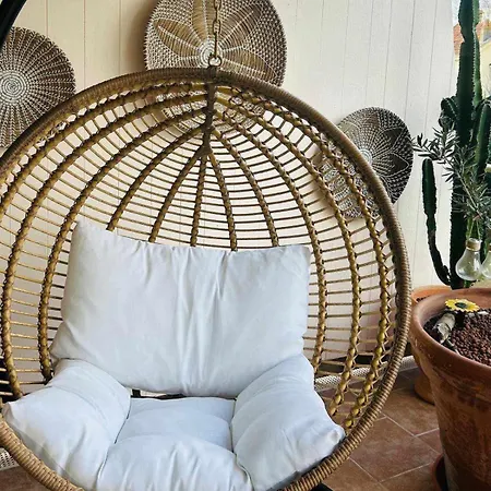 Appartement Luxueux Vue *