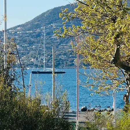 Luxueux Vue * Saint-Tropez